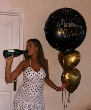 Full leaked Lucy mccullough private onlyfans photo