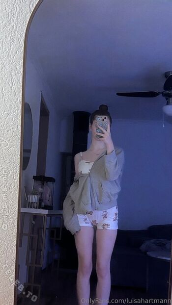 Full leaked Lucy mller page private onlyfans photo