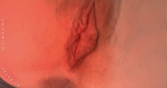 Full leaked Lucy mller private onlyfans photo
