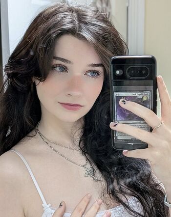 Full leaked Lucy samways private onlyfans photo