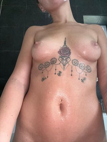 Full leaked Lucy tea private onlyfans photo