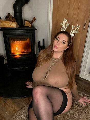 Full leaked Lucy vixen private onlyfans photo
