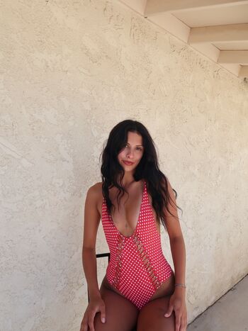 Full leaked Lucy wildfong private onlyfans photo