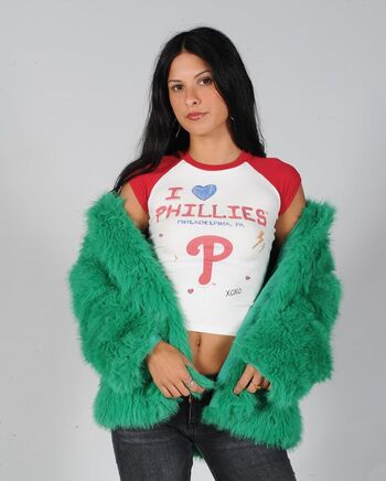 Full leaked Lucy wildfong private onlyfans photo