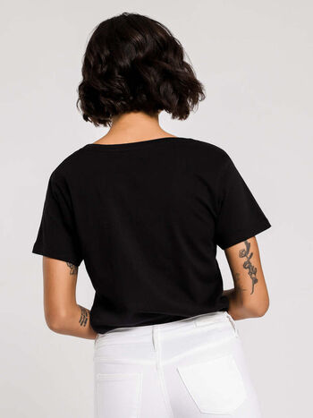 Full leaked Lucyblake private onlyfans photo