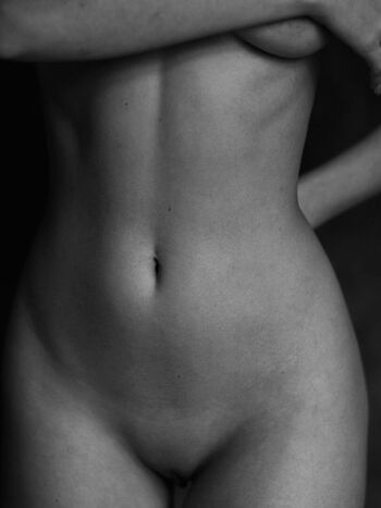 Full leaked Lucydumus private onlyfans photo