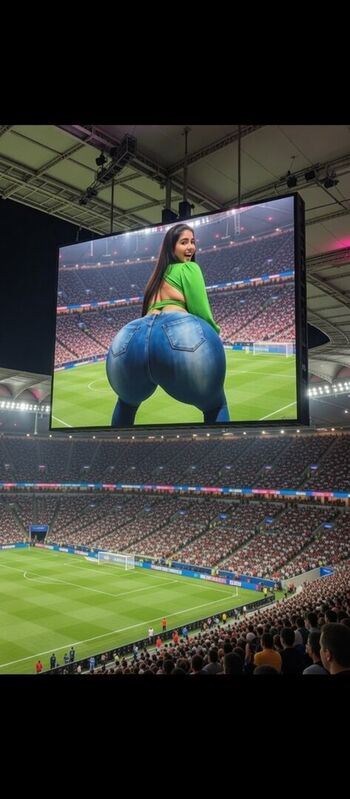 Full leaked Lucysafadinha private onlyfans photo