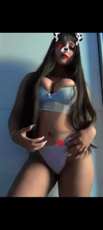 Full leaked Lucysafadinha private onlyfans photo