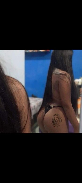 Full leaked Lucysafadinha private onlyfans photo