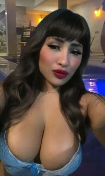 Full leaked Lucysafadinha private onlyfans photo