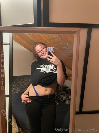 Full leaked Lucyyy  page private onlyfans photo