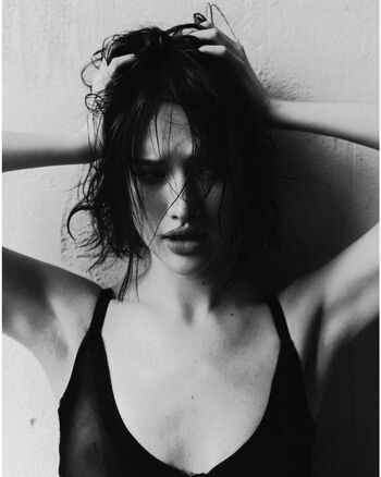 Full leaked Lucyyychka private onlyfans photo