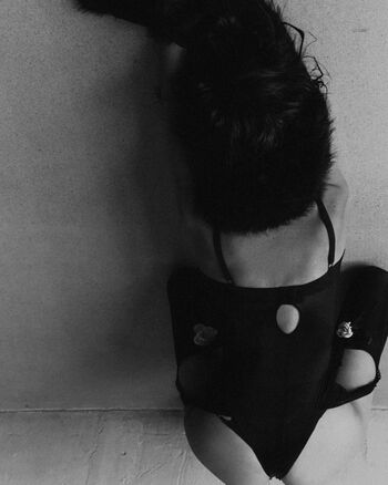 Full leaked Lucyyychka private onlyfans photo