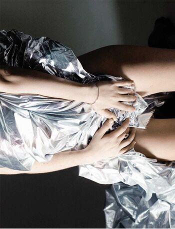 Full leaked Ludivine sagnier private onlyfans photo