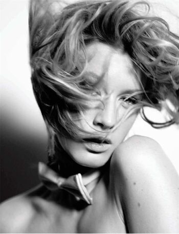 Full leaked Ludivine sagnier private onlyfans photo