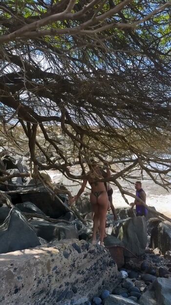 Full leaked Ludmilla private onlyfans photo