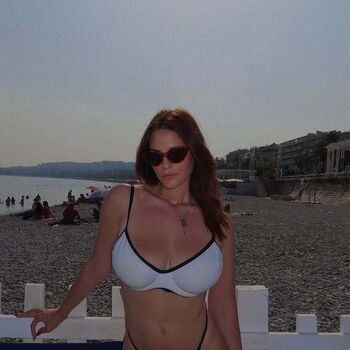 Full leaked Ludovica mallardo private onlyfans photo