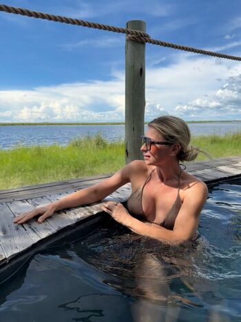 Full leaked Ludwika paleta private onlyfans photo