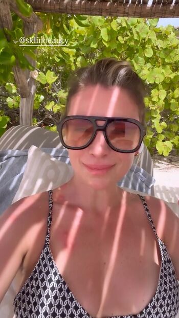 Full leaked Ludwika paleta private onlyfans photo