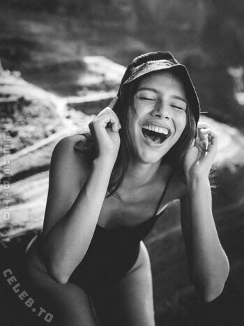 Full leaked Ludymilw private onlyfans photo