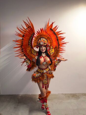 Full leaked Lugar especial para tudo da jessica amaral private onlyfans photo