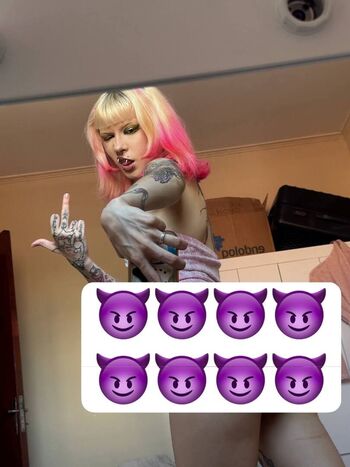 Full leaked Luh setra private onlyfans photo