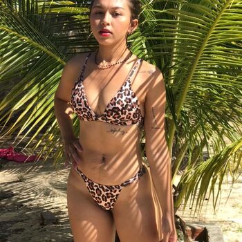 Full leaked Luh sousaa page private onlyfans photo