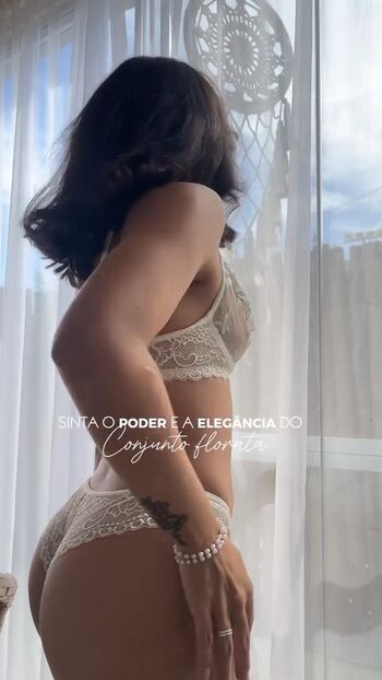 Full leaked Luh sousaa private onlyfans photo