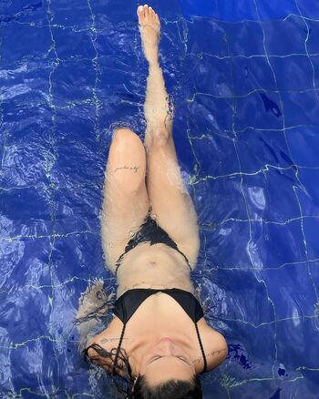 Full leaked Luh sousaa private onlyfans photo