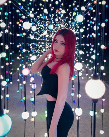 Full leaked Luisa duque page private onlyfans photo