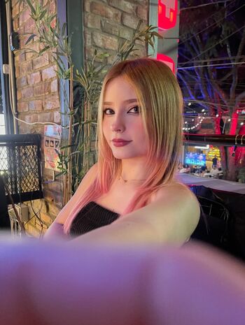 Full leaked Luisa duque private onlyfans photo