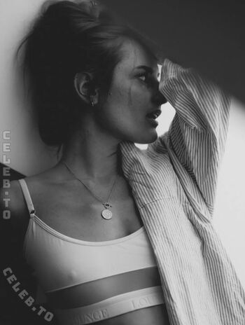 Full leaked Luisa goldhammer private onlyfans photo