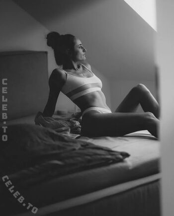 Full leaked Luisa goldhammer private onlyfans photo