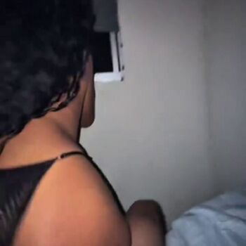 Full leaked Luisa lima private onlyfans photo