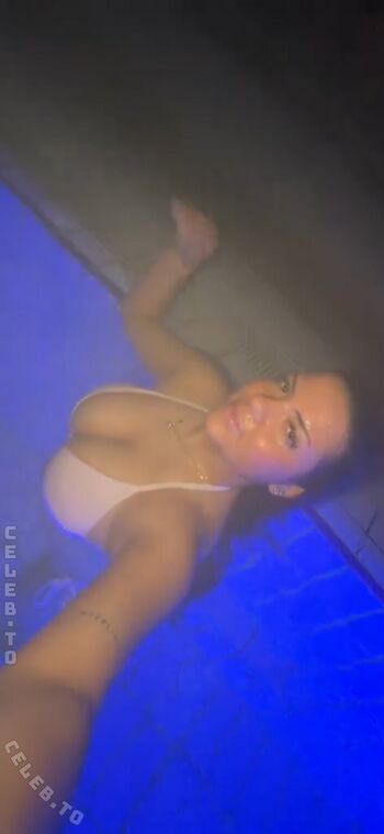 Full leaked Luisa ln private onlyfans photo