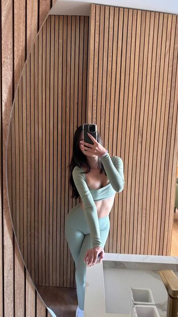 Full leaked Luisa valencia page private onlyfans photo