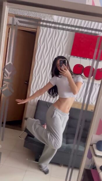 Full leaked Luisa valencia page private onlyfans photo