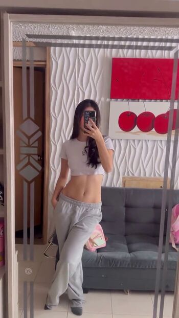 Full leaked Luisa valencia page private onlyfans photo