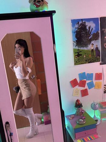 Full leaked Luisa valencia page private onlyfans photo