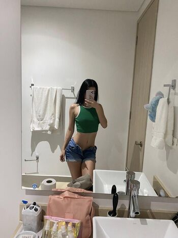 Full leaked Luisa valencia page private onlyfans photo