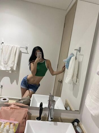 Full leaked Luisa valencia page private onlyfans photo