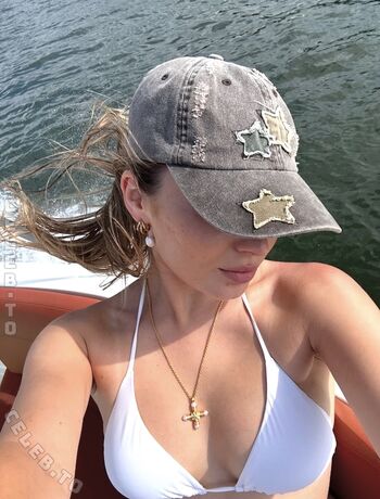 Full leaked Luise wendt private onlyfans photo