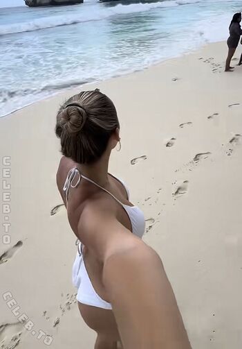 Full leaked Luise wendt private onlyfans photo