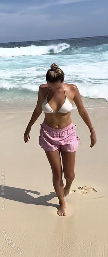 Full leaked Luise wendt private onlyfans photo