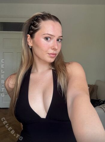 Full leaked Luise wendt private onlyfans photo