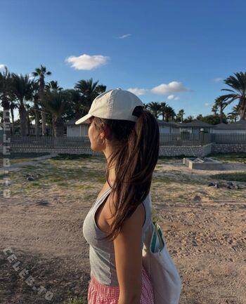 Full leaked Luisinha oliveira page private onlyfans photo