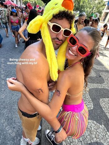 Full leaked Luisinha oliveira page private onlyfans photo