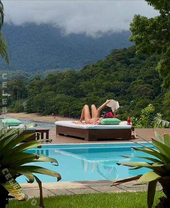 Full leaked Luisinha oliveira page private onlyfans photo