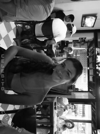 Full leaked Luisinha oliveira page private onlyfans photo