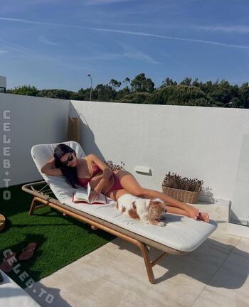 Luisinha Oliveira